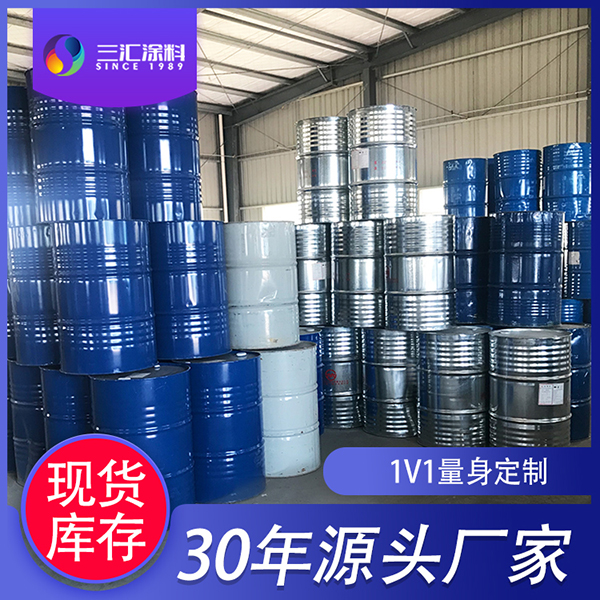 揚州環(huán)氧防腐漆廠家